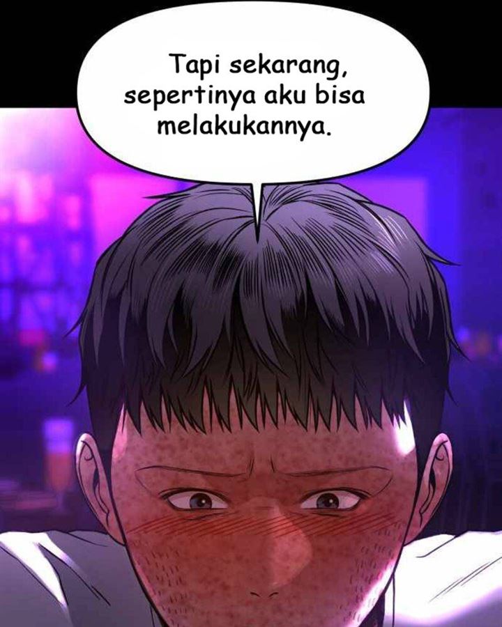 Panel 56