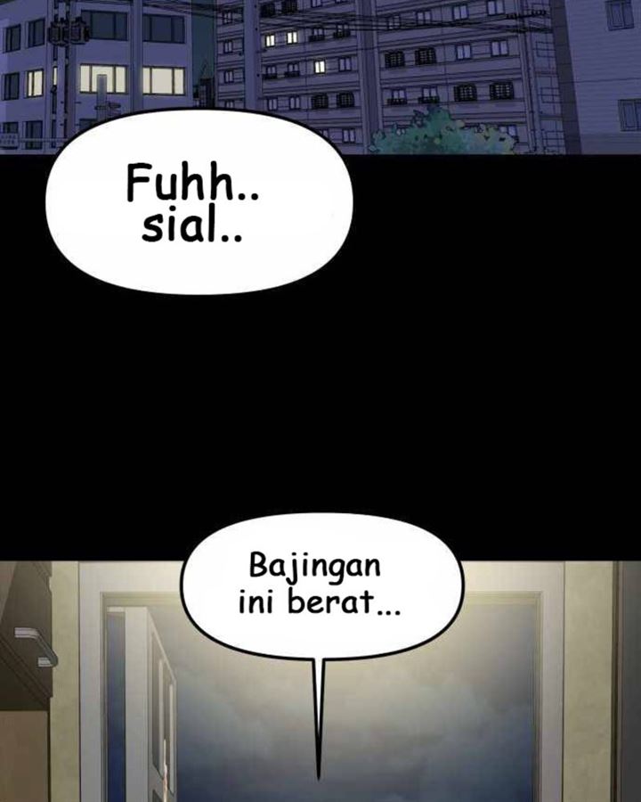 Panel 112