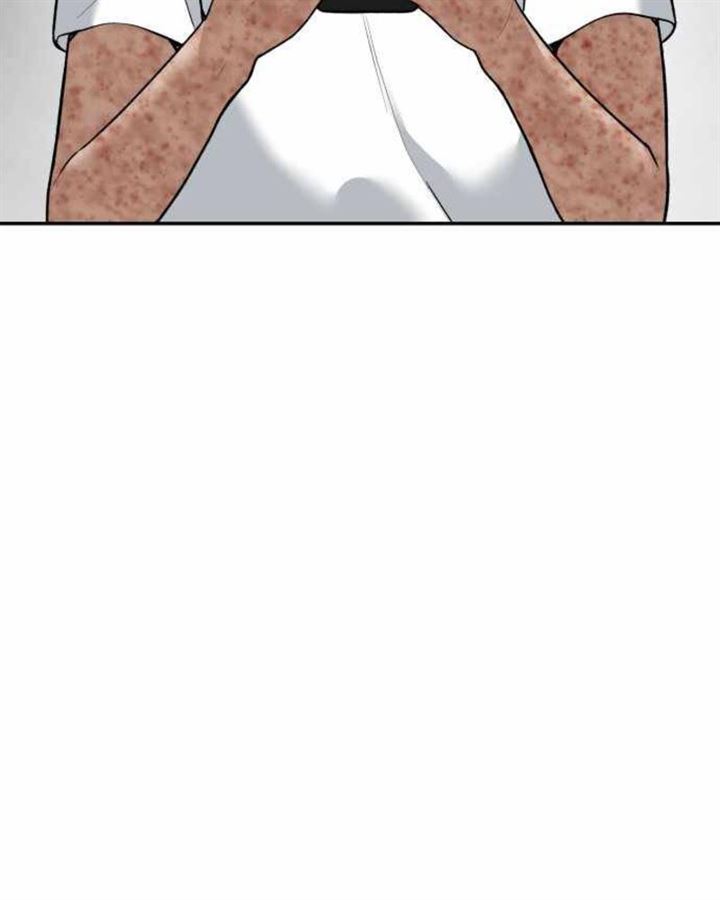 Panel 7