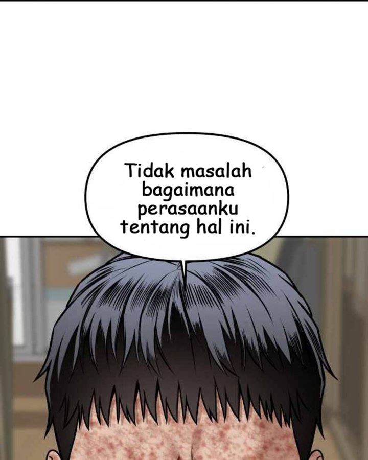 Panel 163