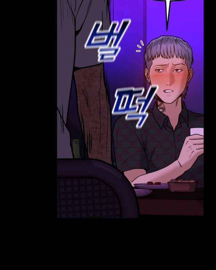 Panel 58