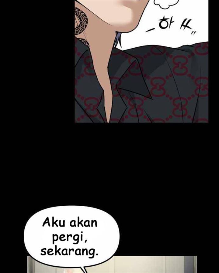 Panel 116