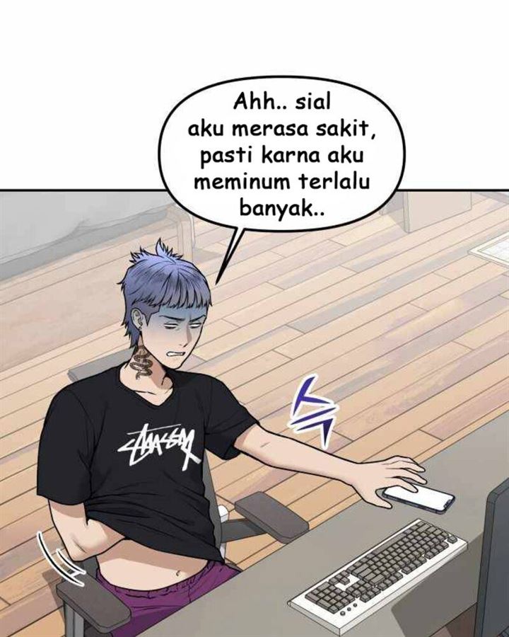Panel 17