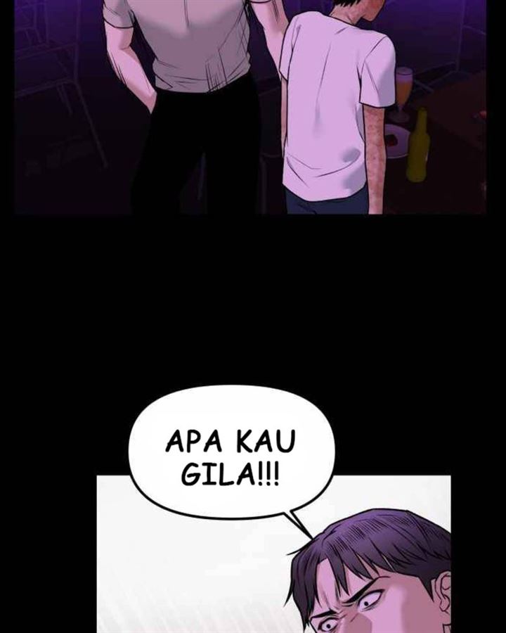 Panel 72