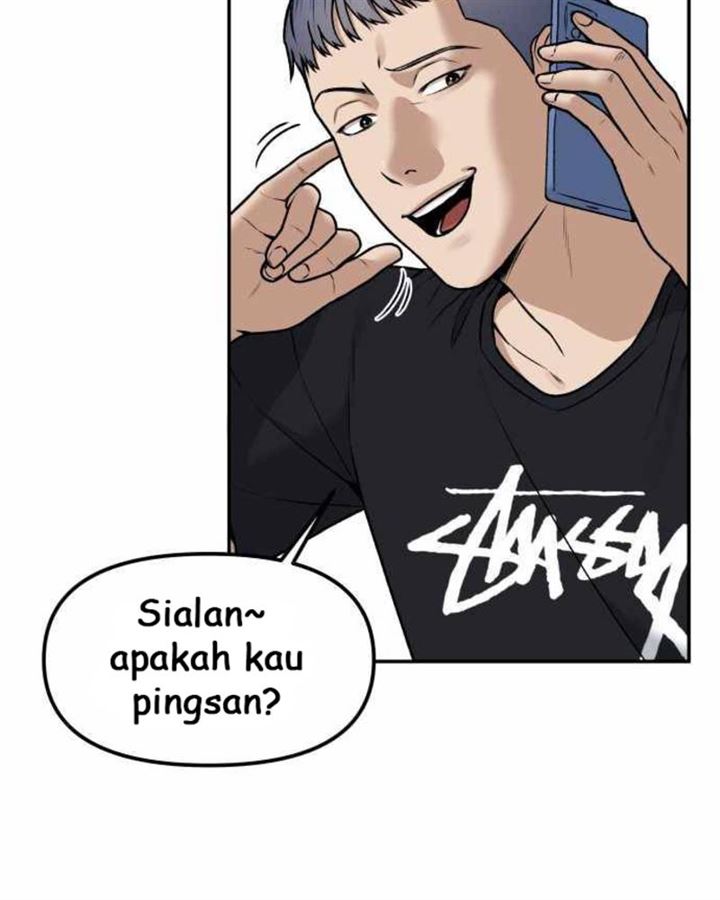 Panel 24