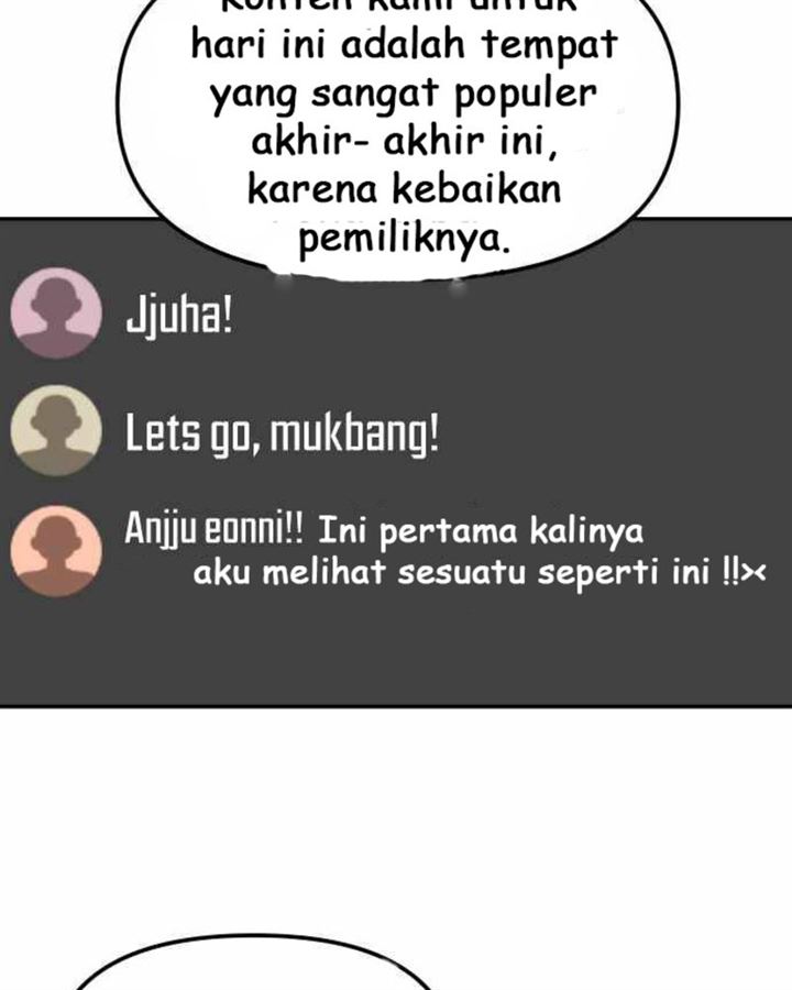 Panel 10