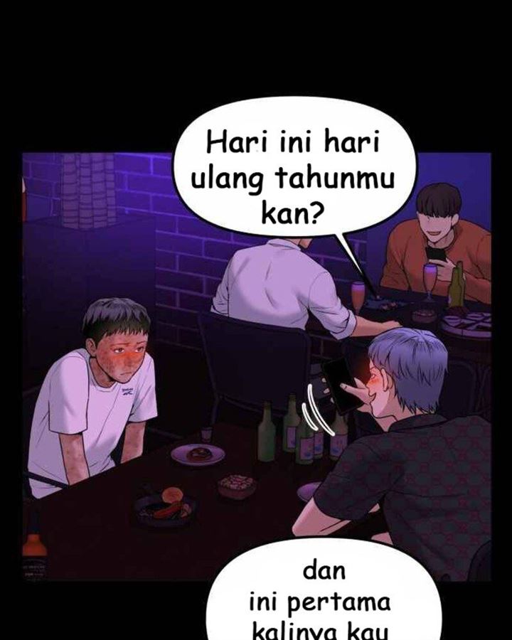 Panel 33