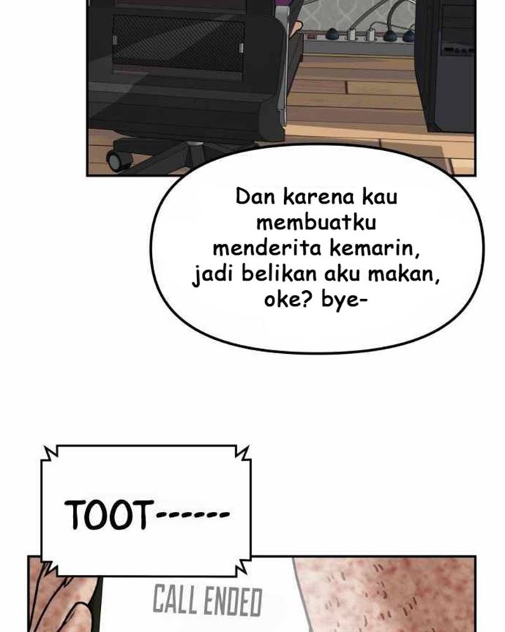 Panel 131
