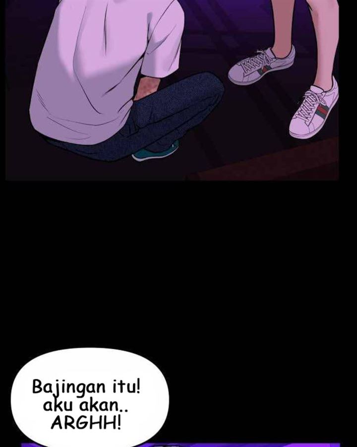 Panel 103