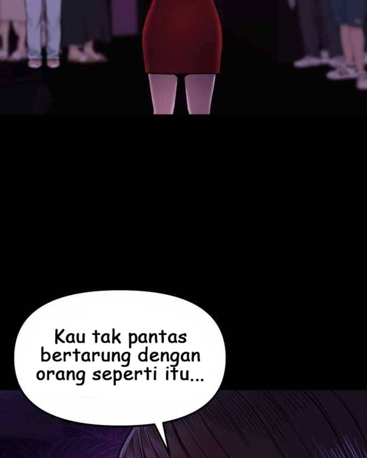 Panel 97
