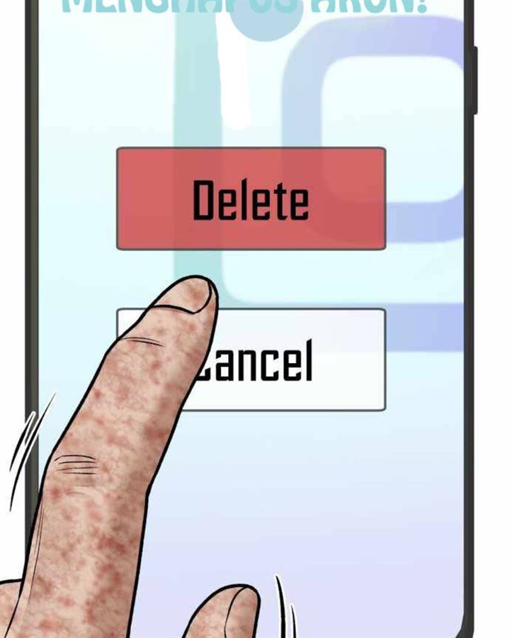 Panel 147