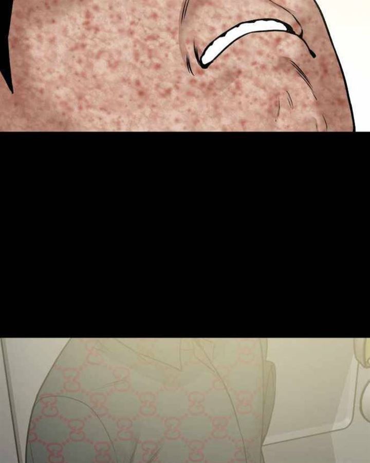 Panel 121