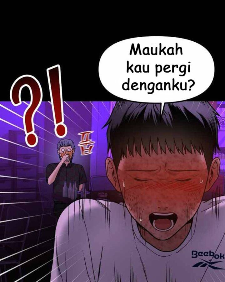Panel 69