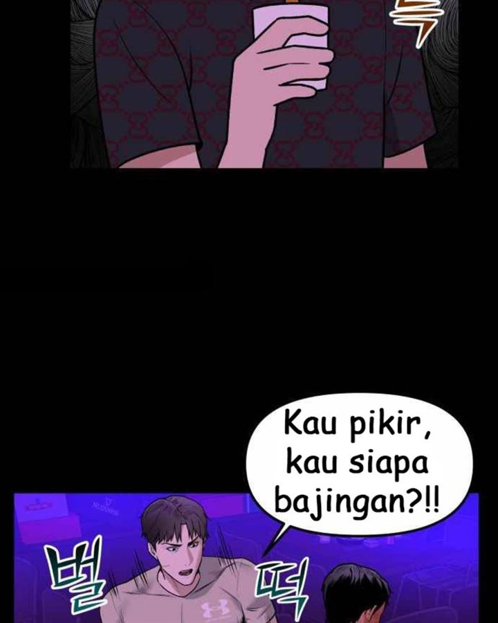 Panel 71