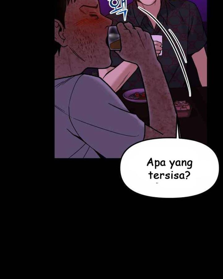 Panel 53