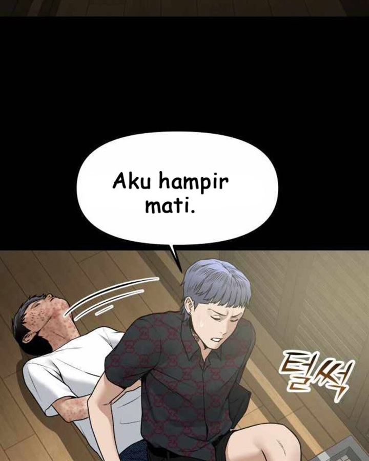 Panel 114