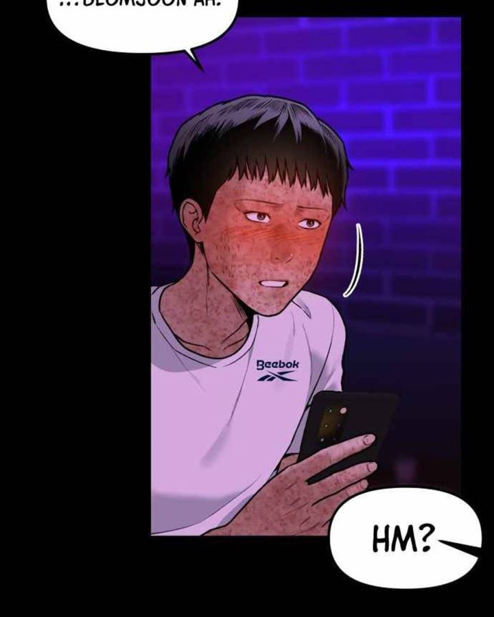 Panel 44