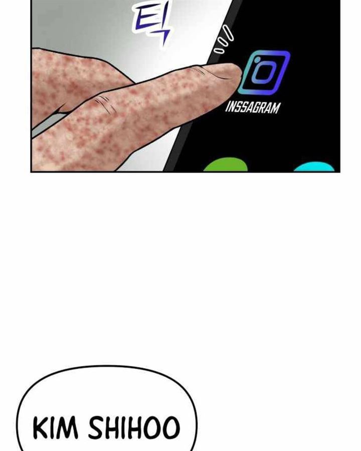 Panel 134