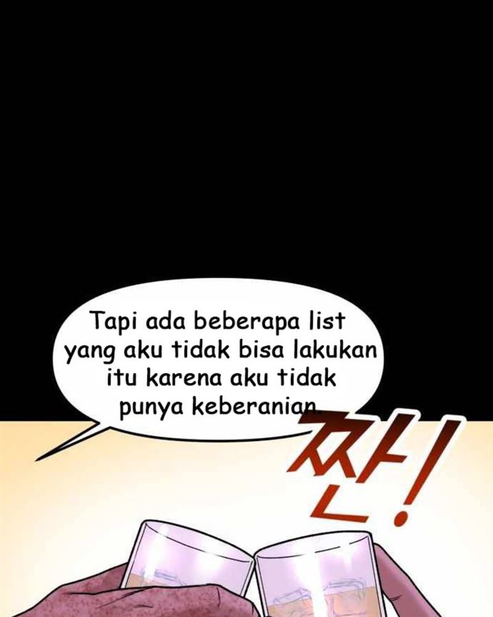 Panel 51