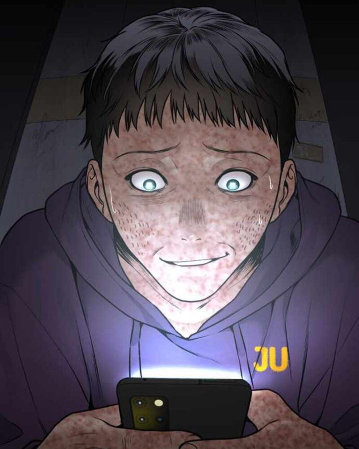 Panel 54