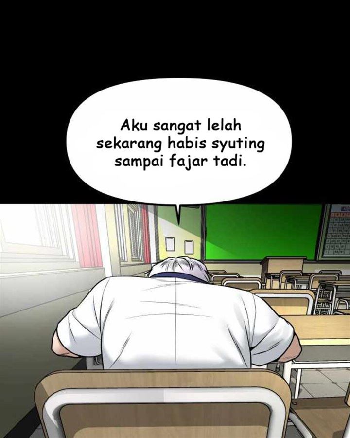Panel 141