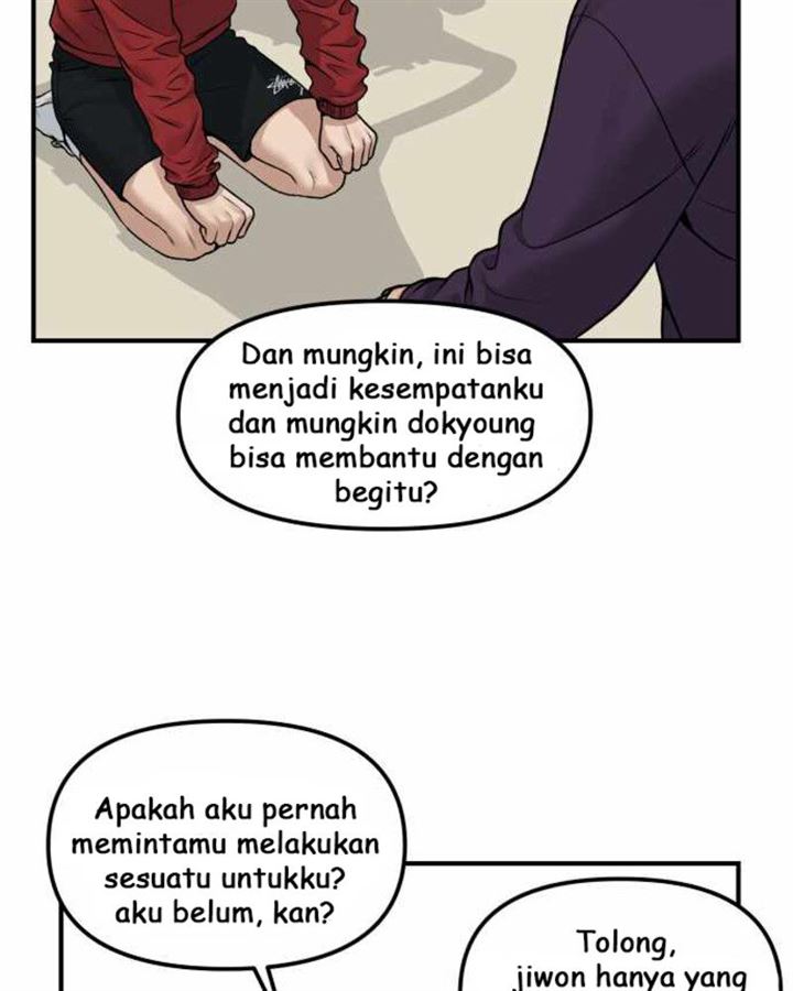 Panel 106