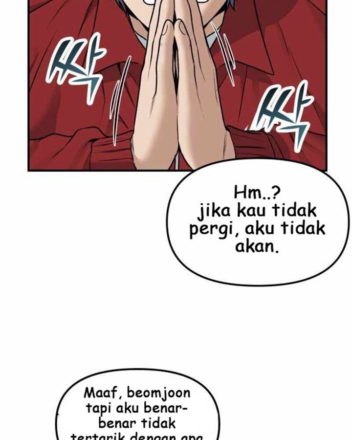 Panel 98