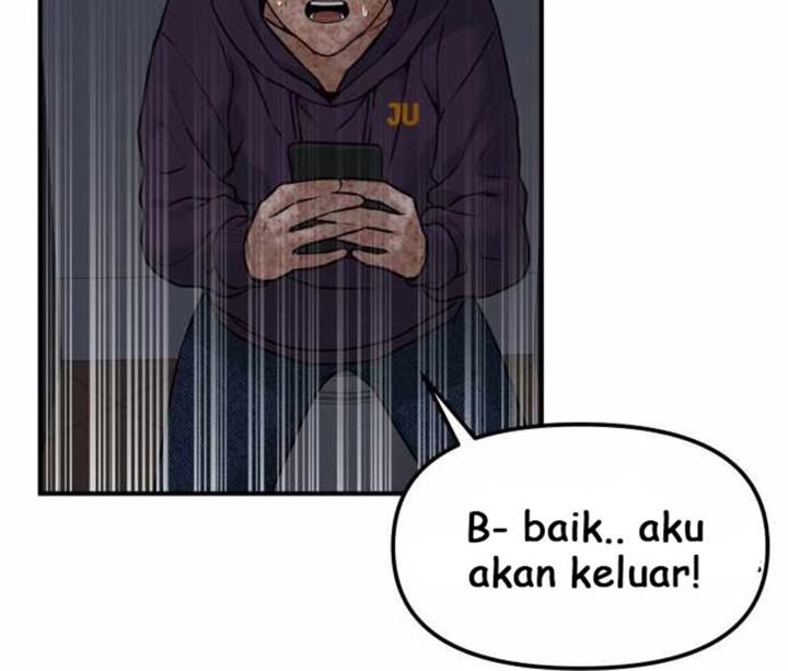 Panel 73