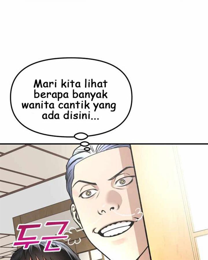 Panel 163