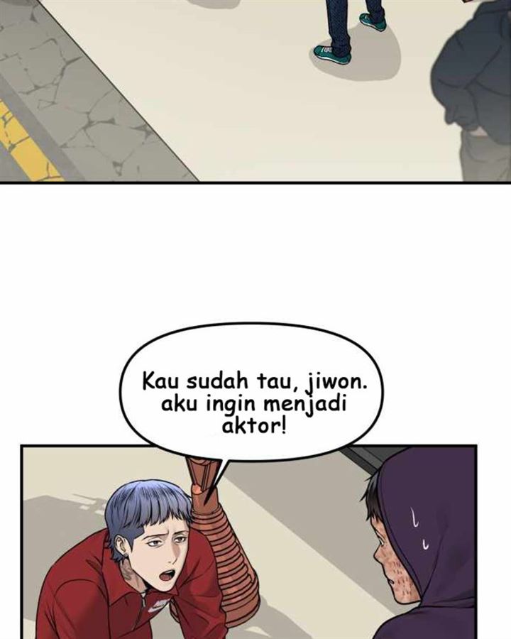 Panel 105