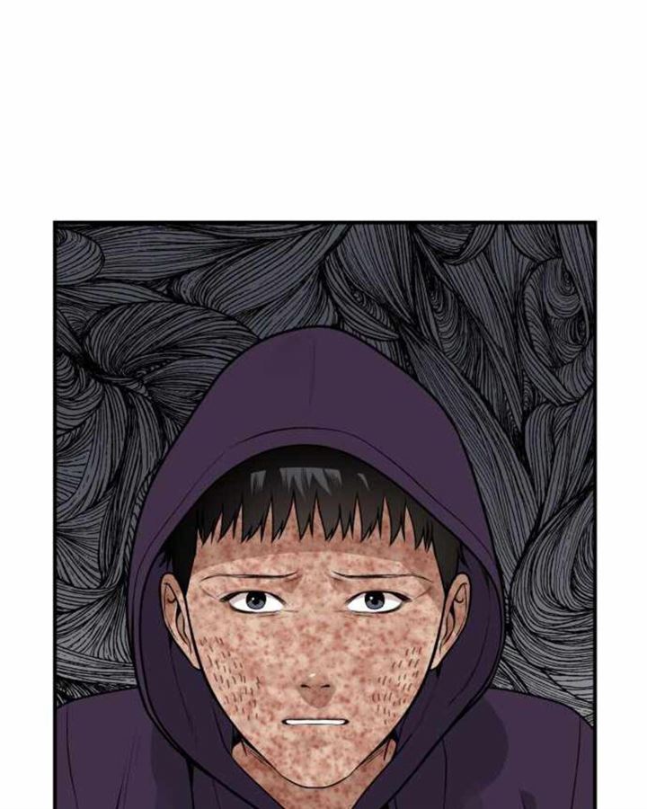 Panel 102