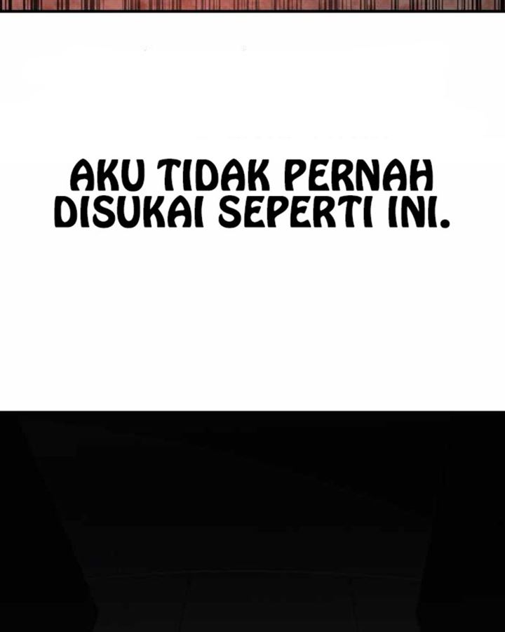 Panel 53