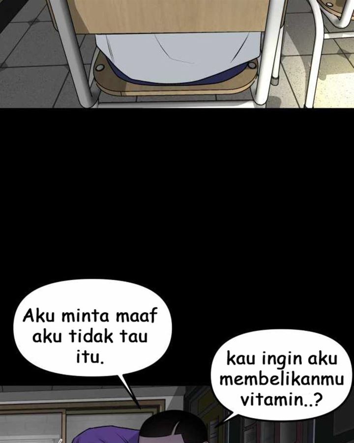 Panel 142