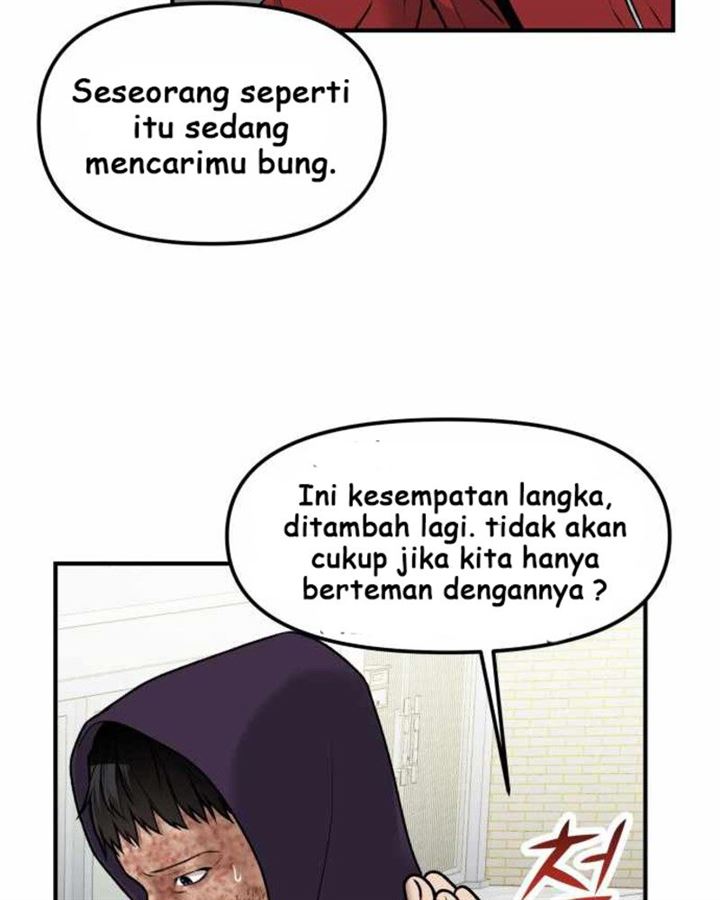 Panel 95