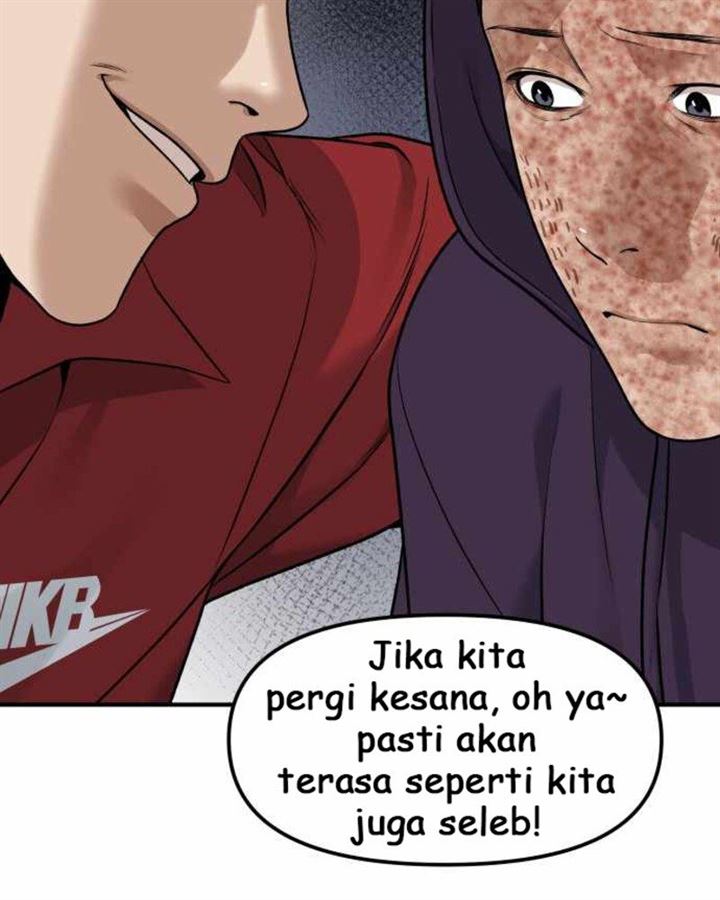 Panel 113