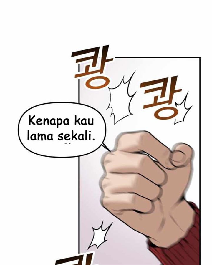 Panel 71