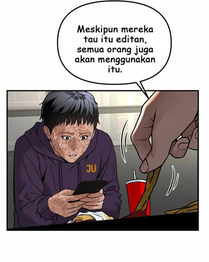 Panel 20
