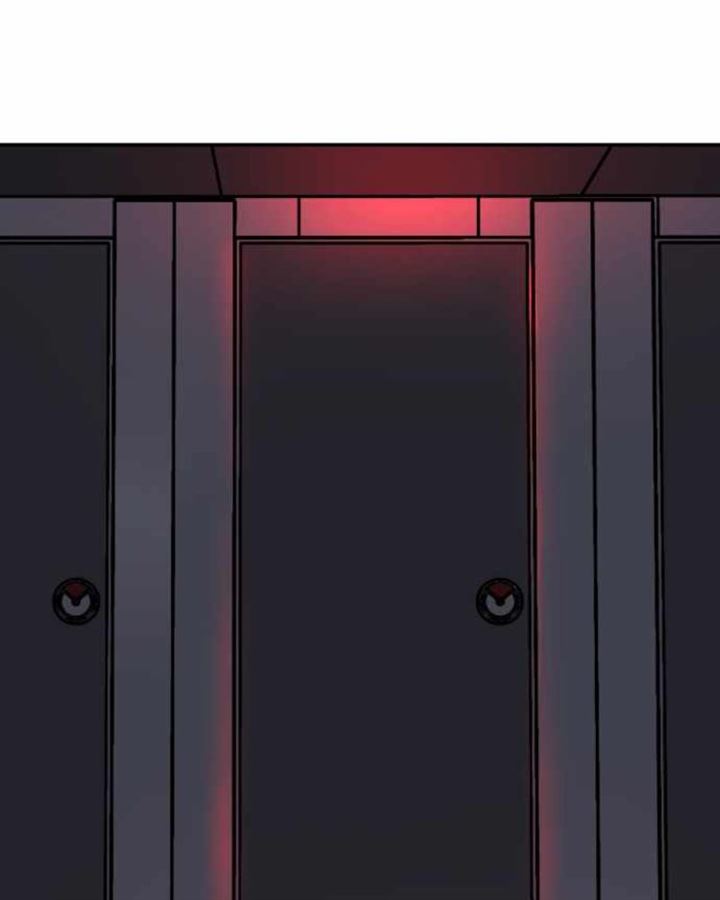 Panel 68