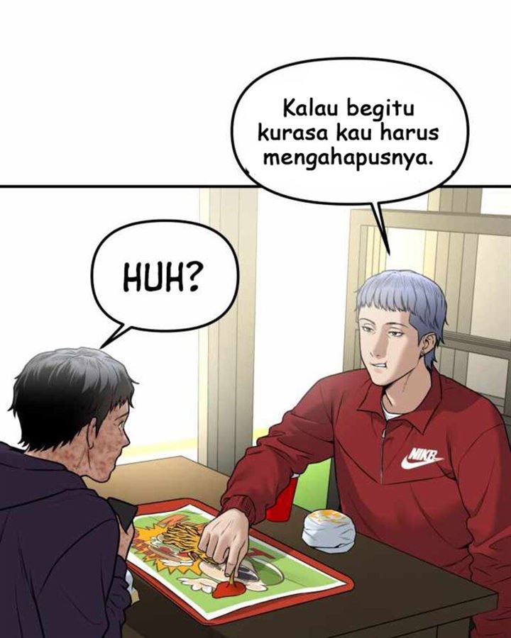 Panel 24