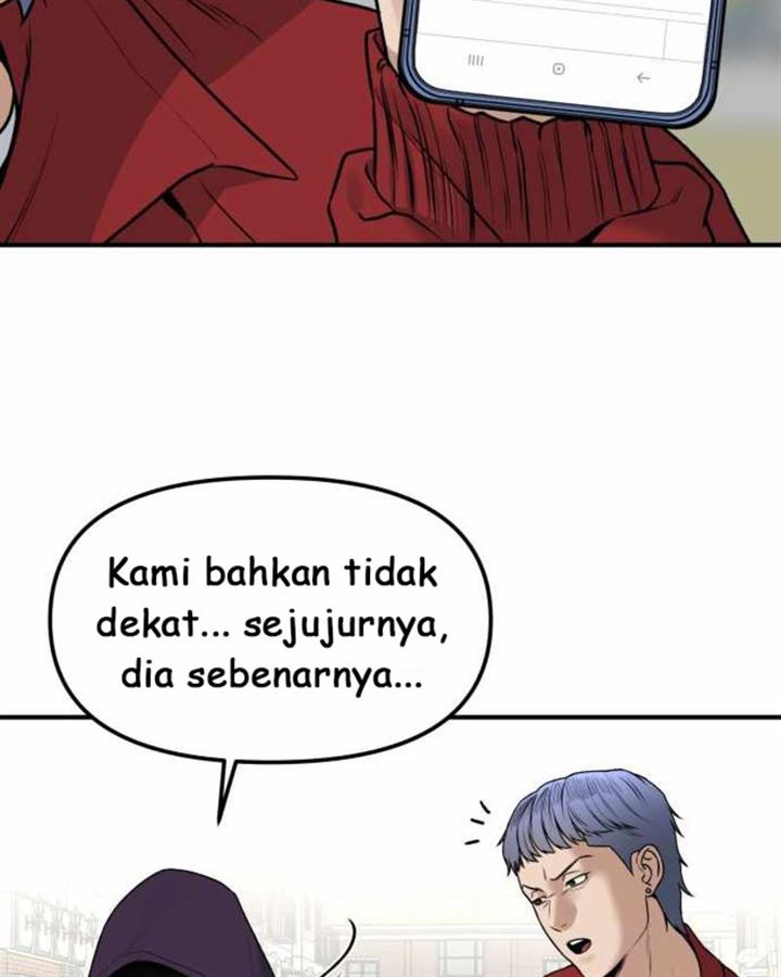 Panel 92