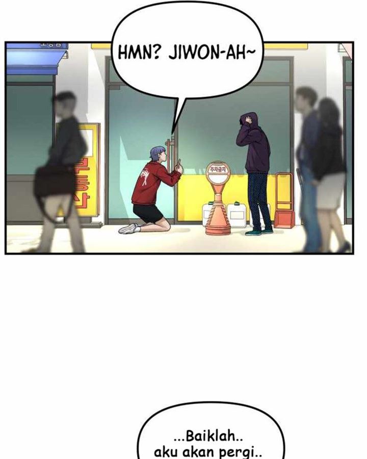 Panel 109