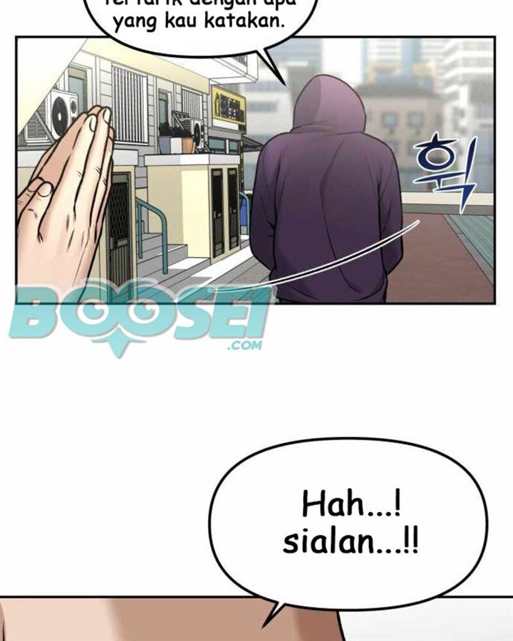 Panel 99