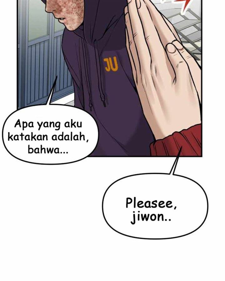 Panel 96