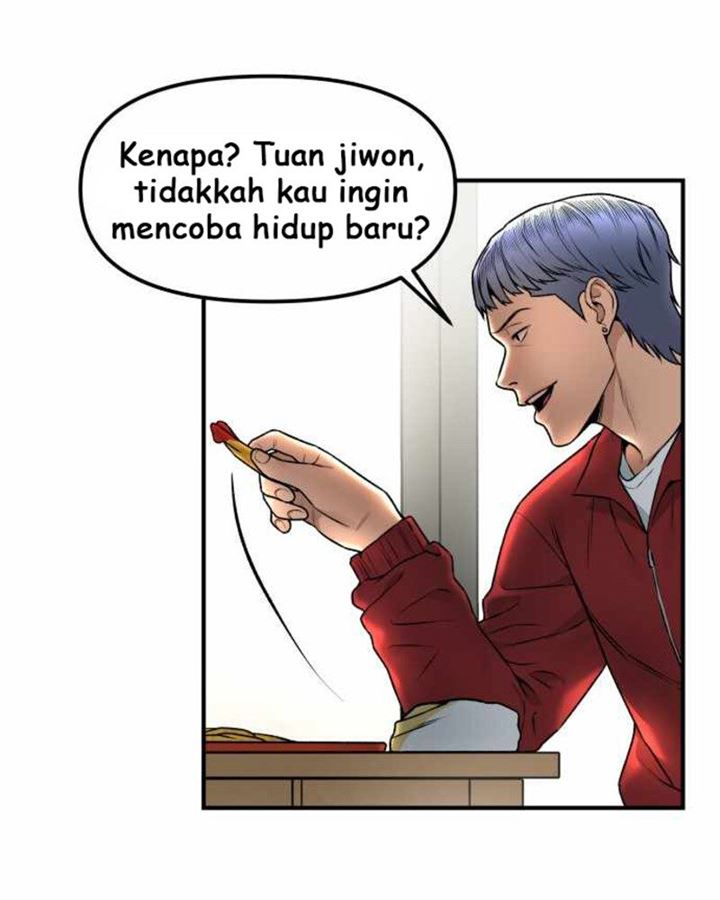 Panel 21