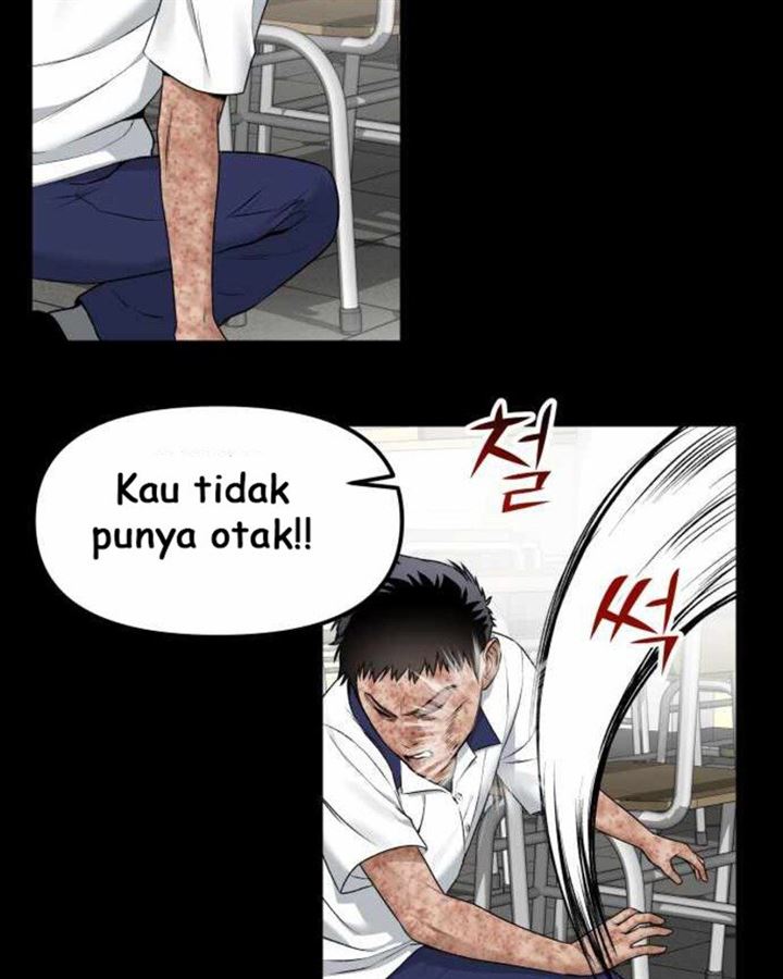 Panel 129