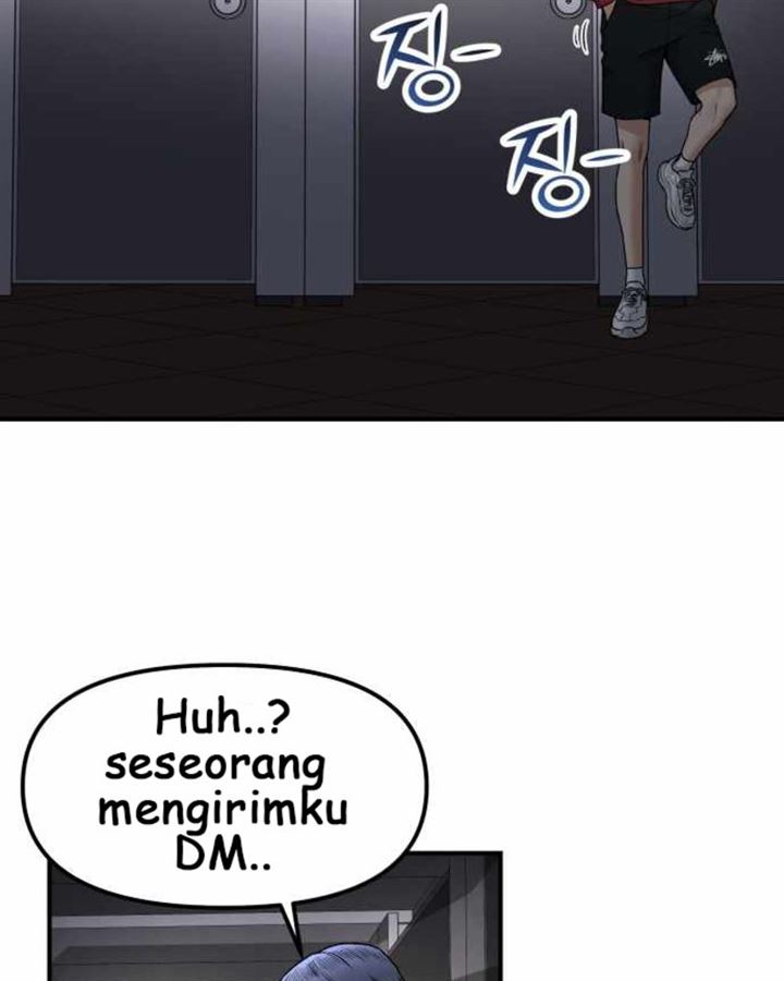 Panel 75