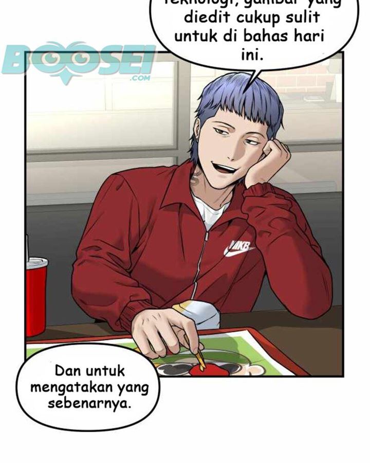 Panel 18
