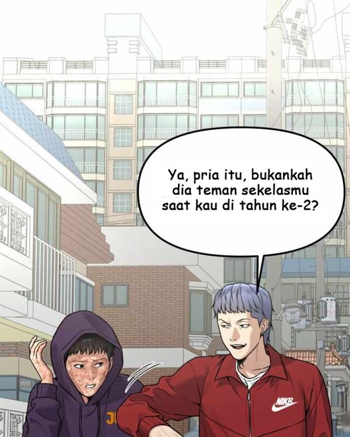 Panel 84