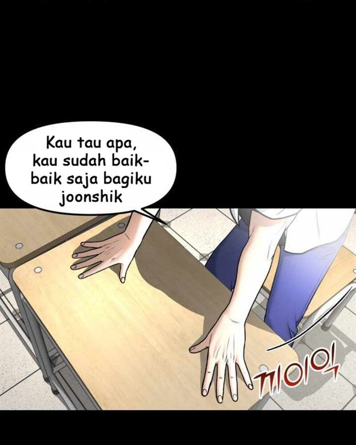 Panel 144