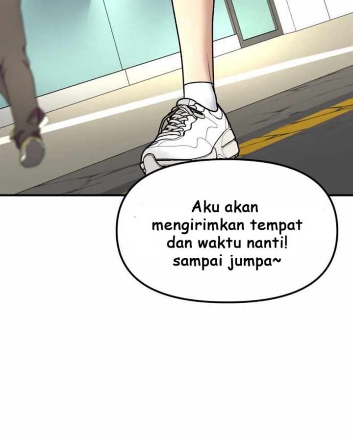 Panel 116